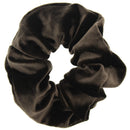 Luxury Velvet Hair Scrunchie