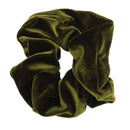 Luxury Velvet Hair Scrunchie
