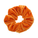 Luxury Velvet Hair Scrunchie