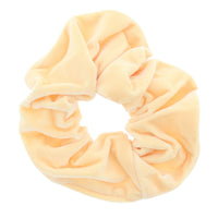 Luxury Velvet Hair Scrunchie