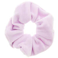 Luxury Velvet Hair Scrunchie