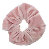 Luxury Velvet Hair Scrunchie