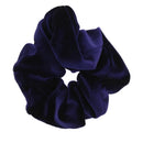 Luxury Velvet Hair Scrunchie
