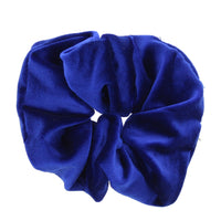 Luxury Velvet Hair Scrunchie
