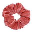 Luxury Velvet Hair Scrunchie