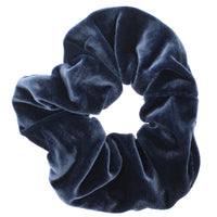Luxury Velvet Hair Scrunchie