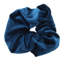 Luxury Velvet Hair Scrunchie