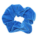 Luxury Velvet Hair Scrunchie