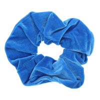 Luxury Velvet Hair Scrunchie