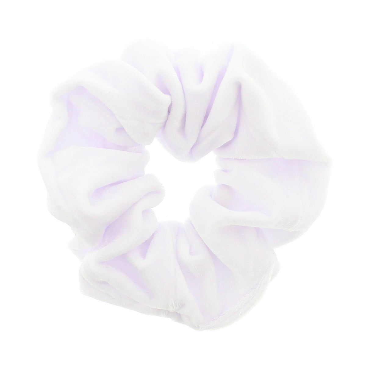 12 / White