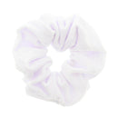 Luxury Velvet Hair Scrunchie
