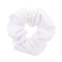 Luxury Velvet Hair Scrunchie