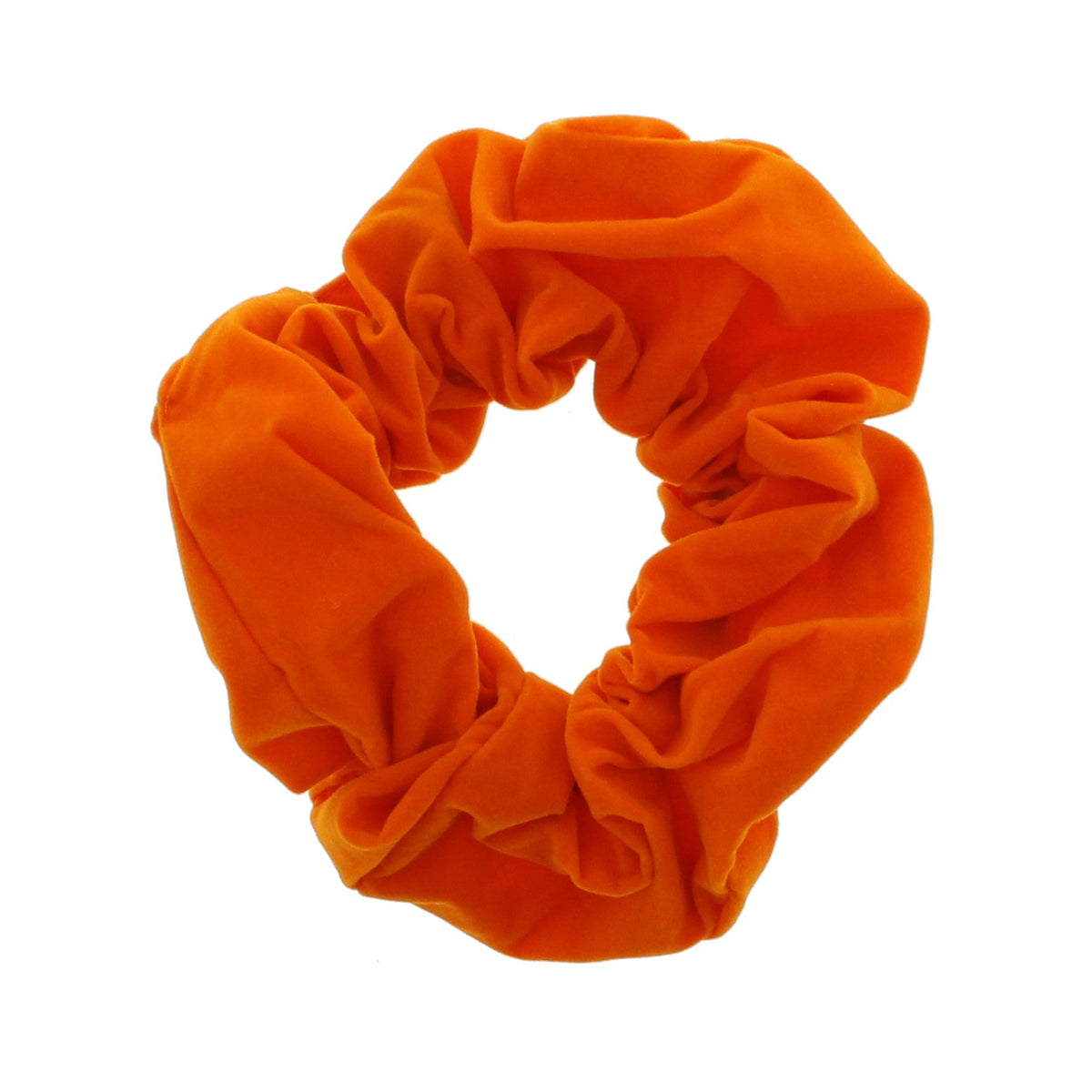 12 / Orange