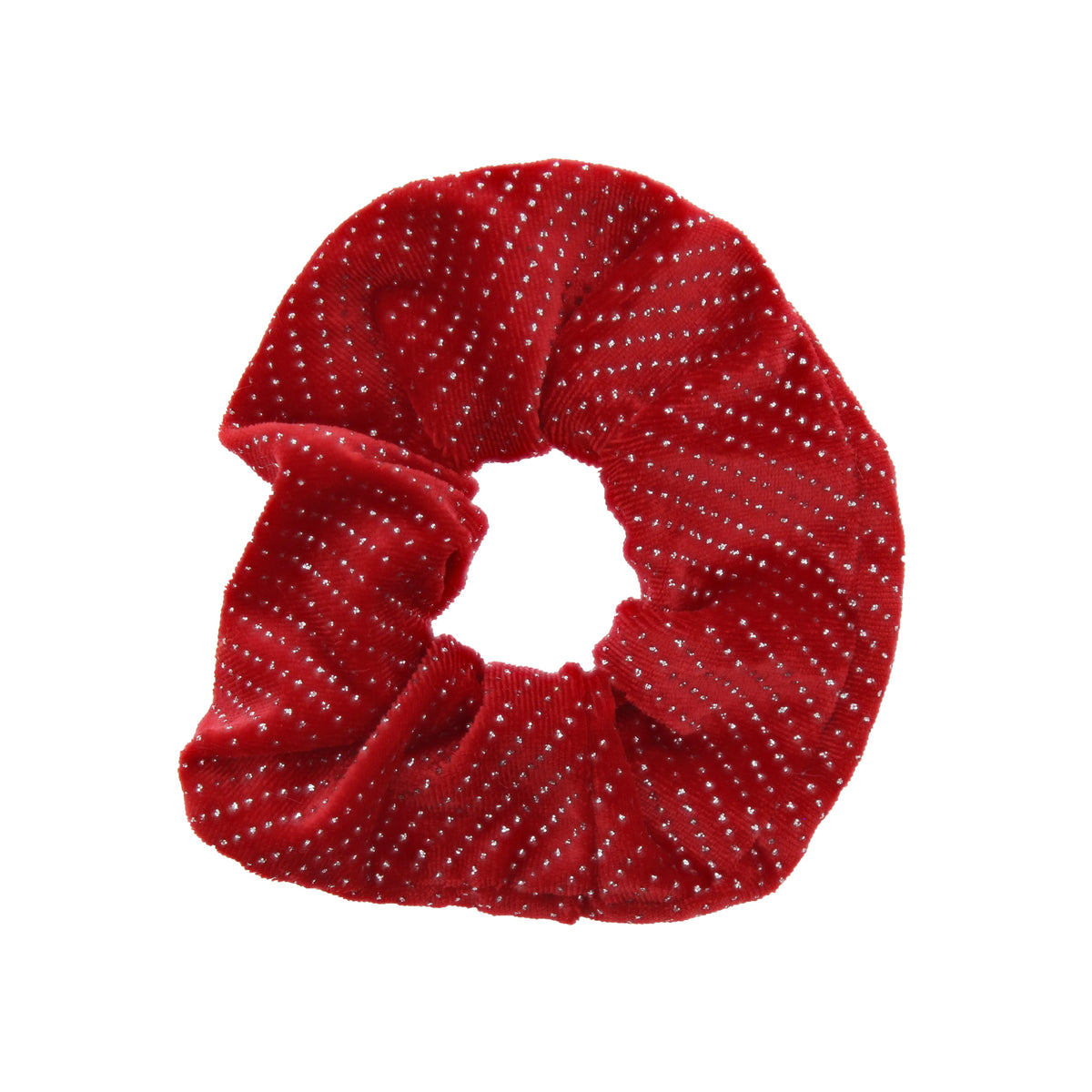 12 / Red