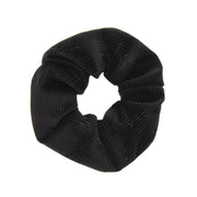 Velvet Corduroy Scrunchie