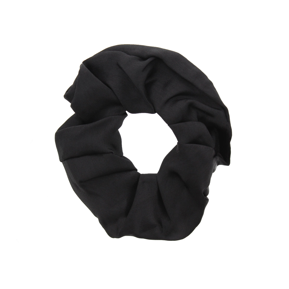 12 / Black