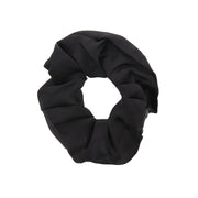 Luxury Satin Scrunchie