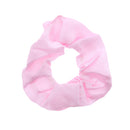 Luxury Satin Scrunchie
