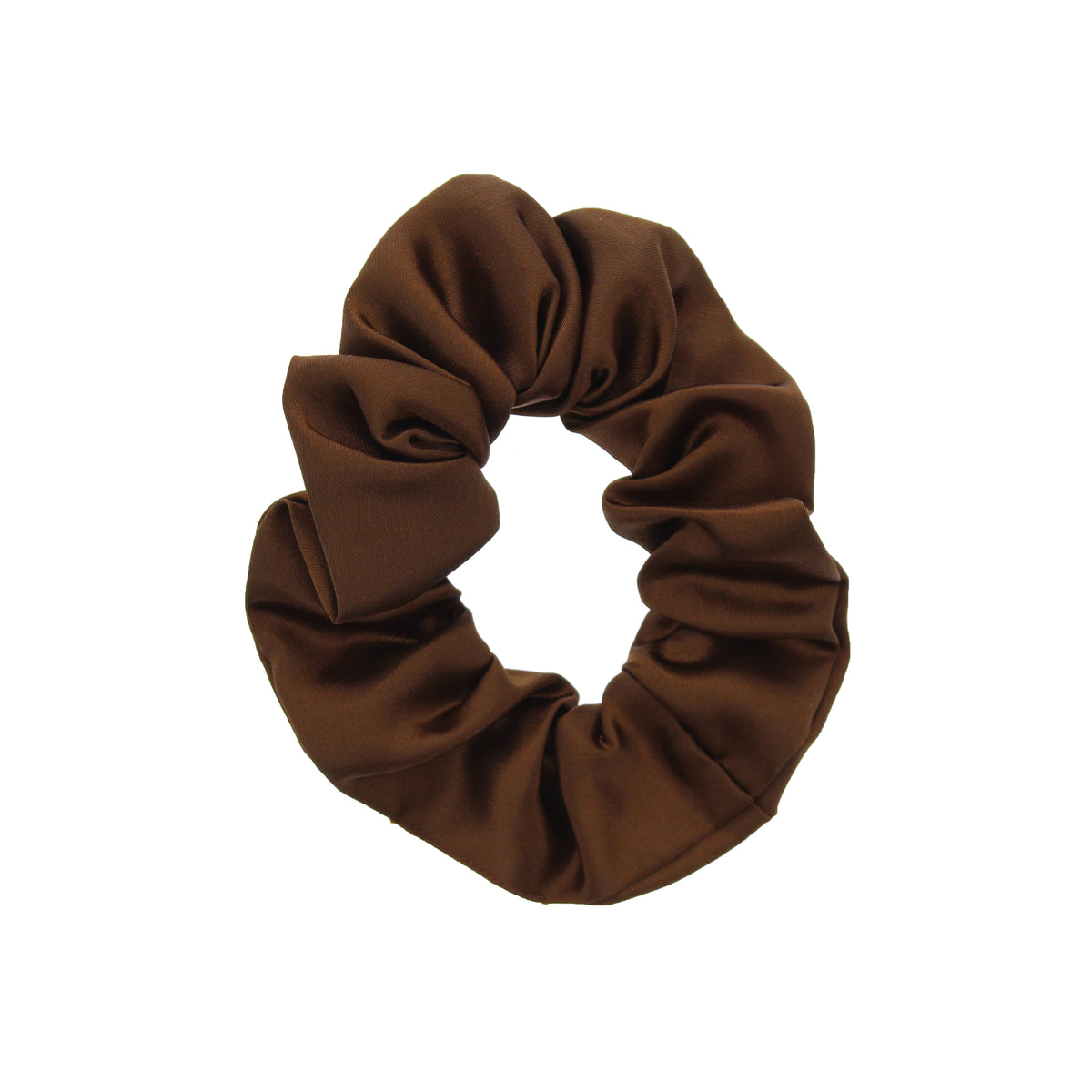12 / Brown