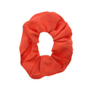 Luxury Satin Scrunchie
