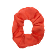 Luxury Satin Scrunchie