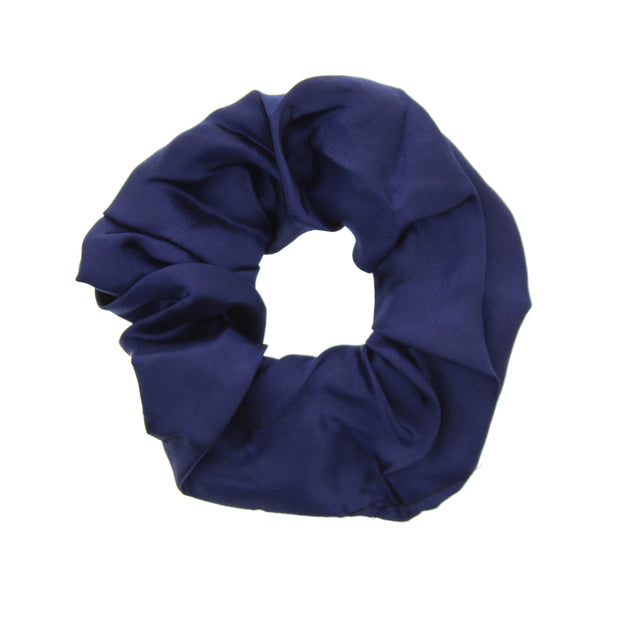 Luxury Satin Scrunchie