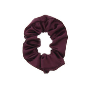 Luxury Satin Scrunchie