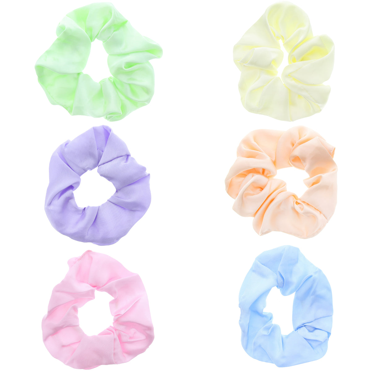 12 / Pastel