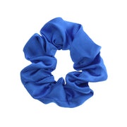 Luxury Satin Scrunchie