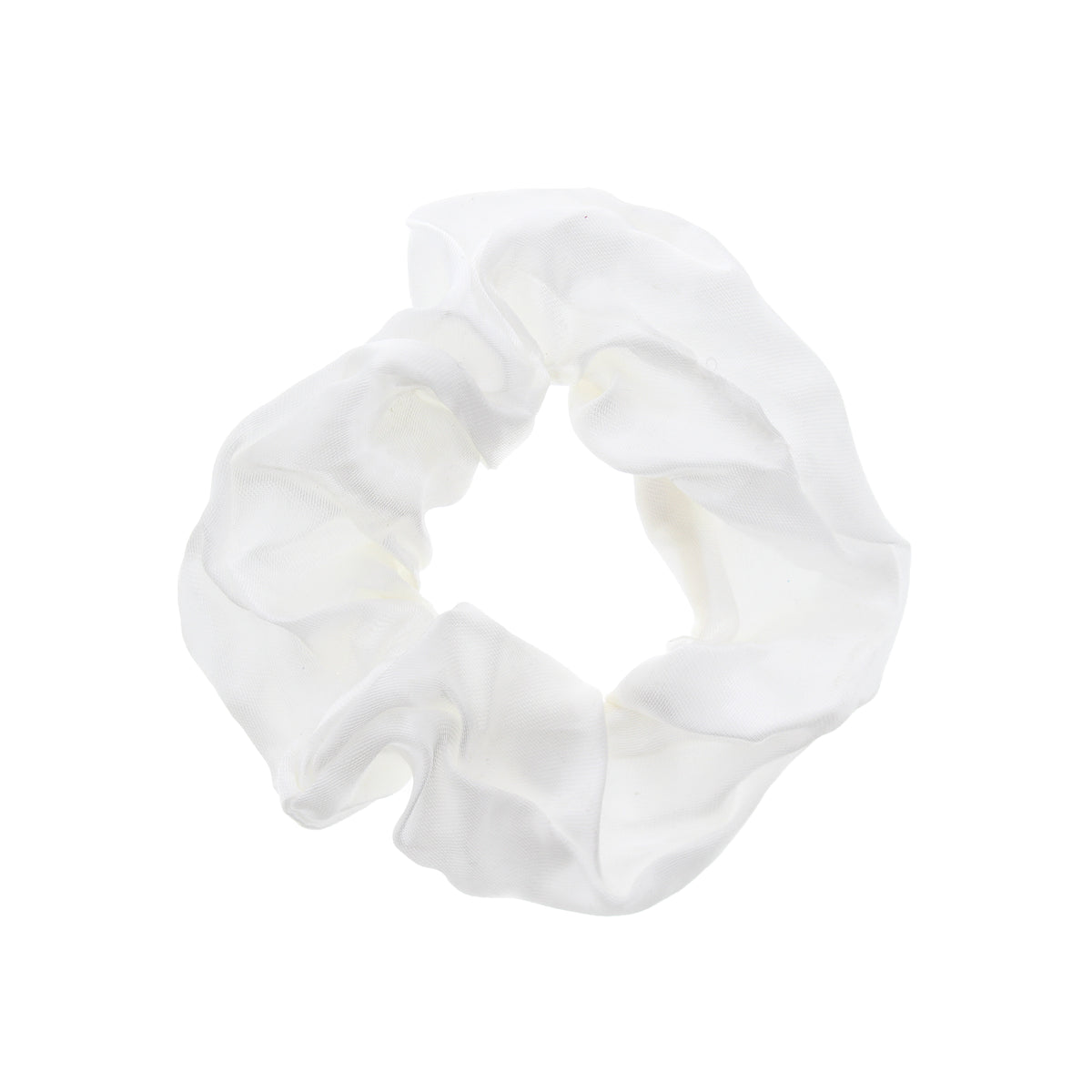 12 / White
