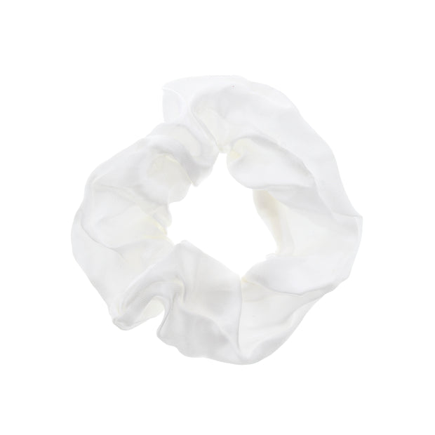 Luxury Satin Scrunchie