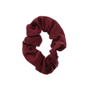 Luxury Satin Scrunchie