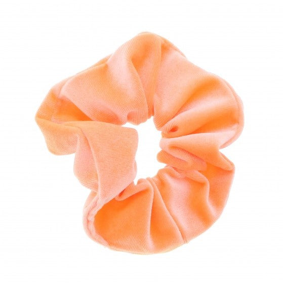 12 / Neon Orange