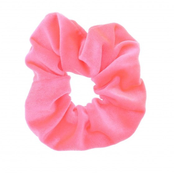 12 / Neon Pink