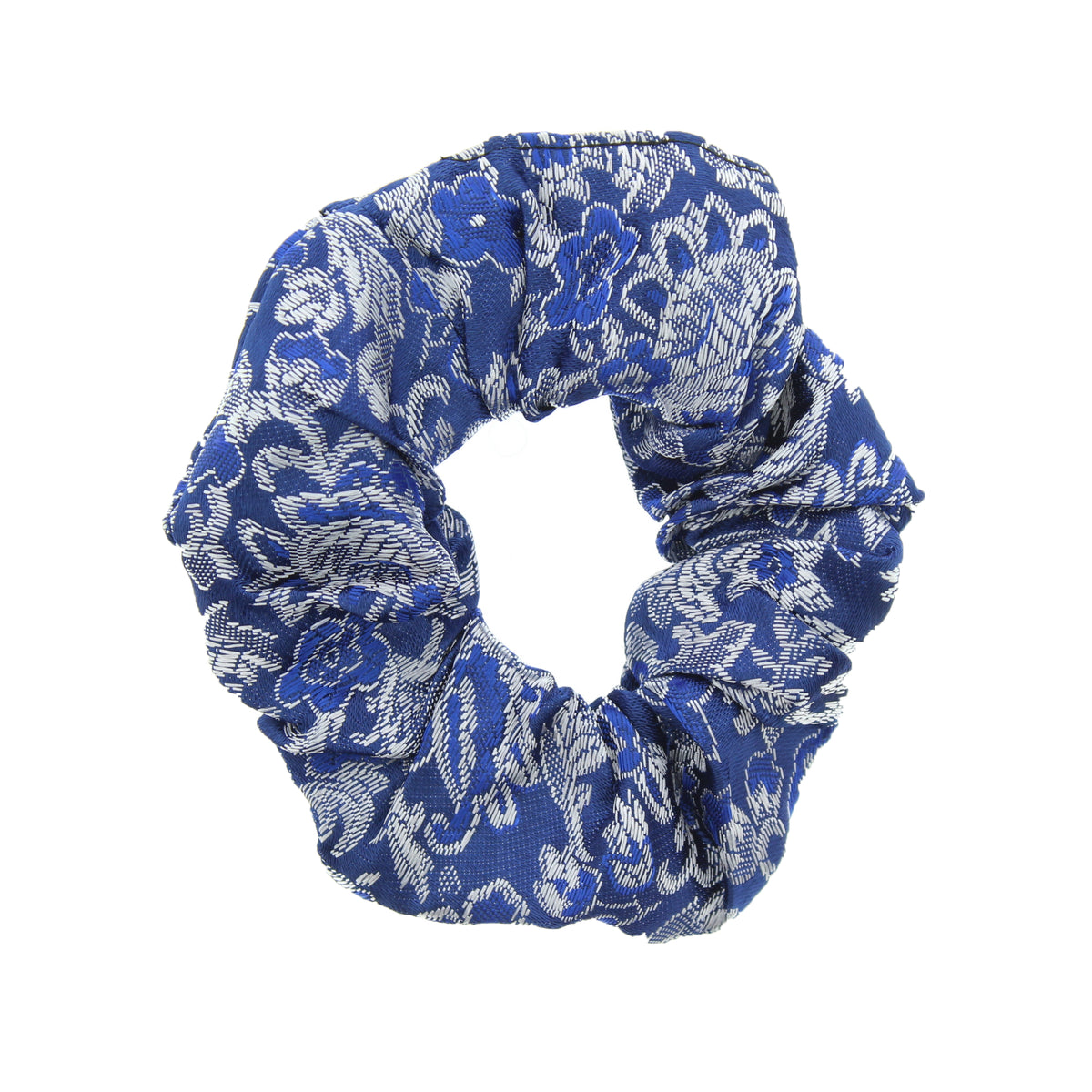 12 / Navy Blue
