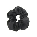 Acid Wash Tie Dye Hair Scrunchie
