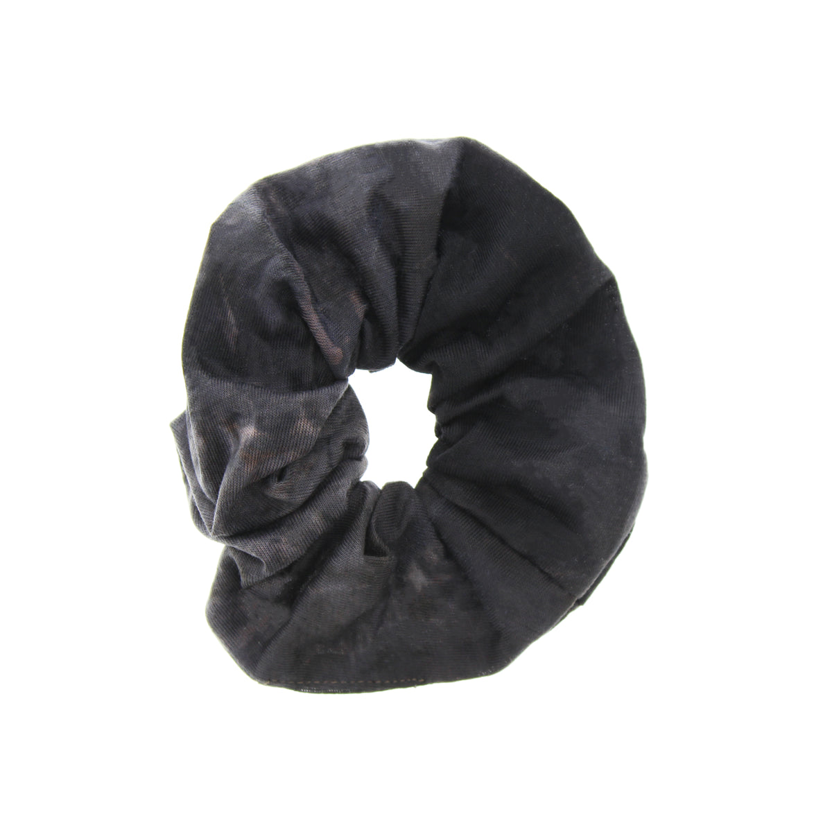 12 / Black