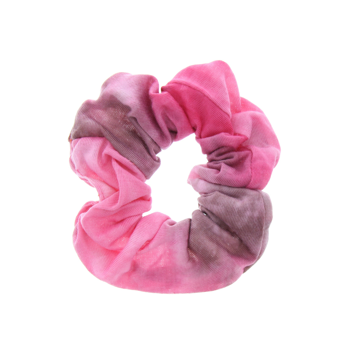 12 / Fuchsia Pink