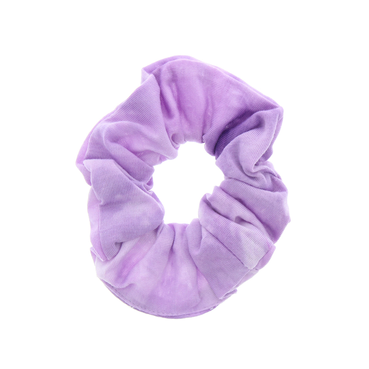 12 / Lilac