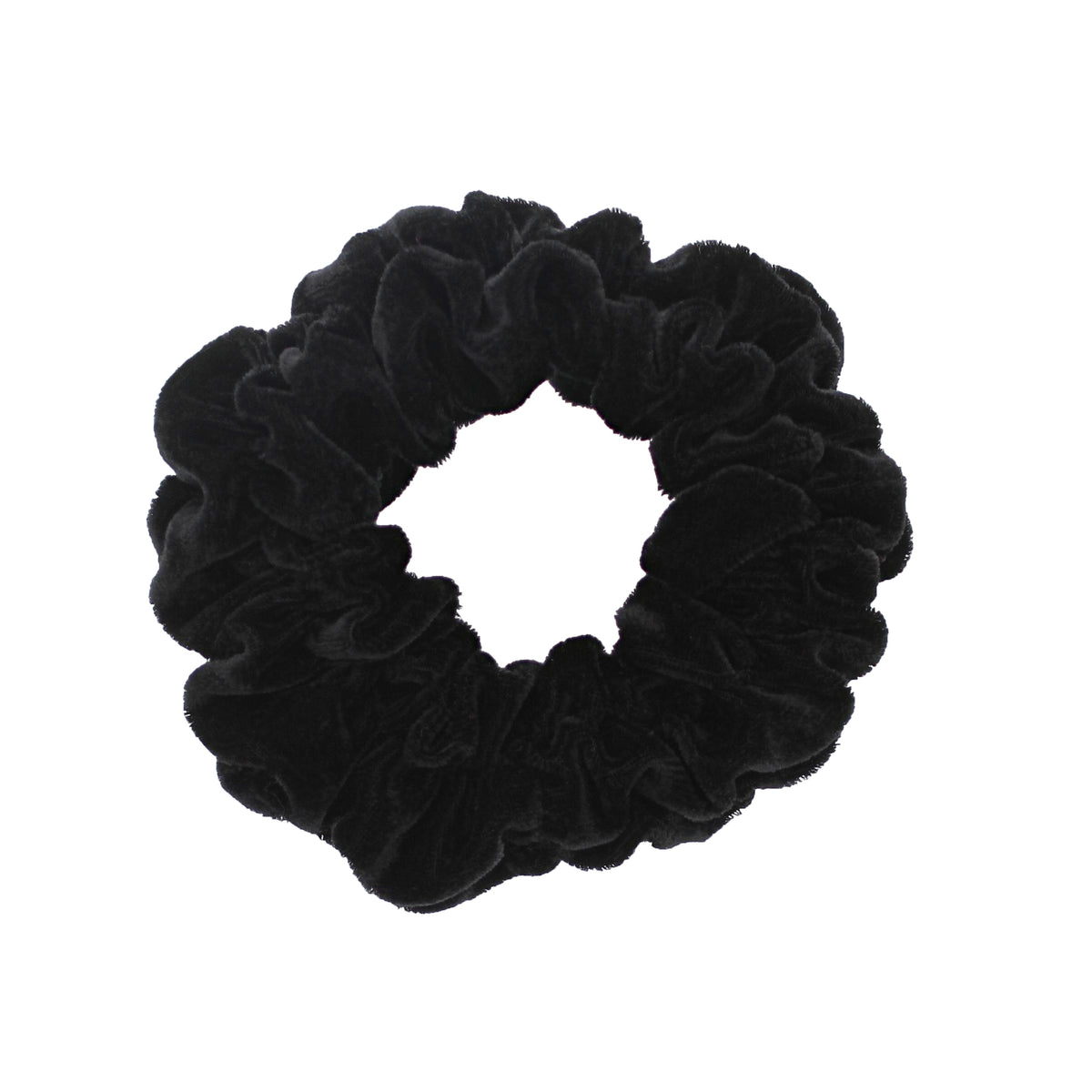 12 / Black