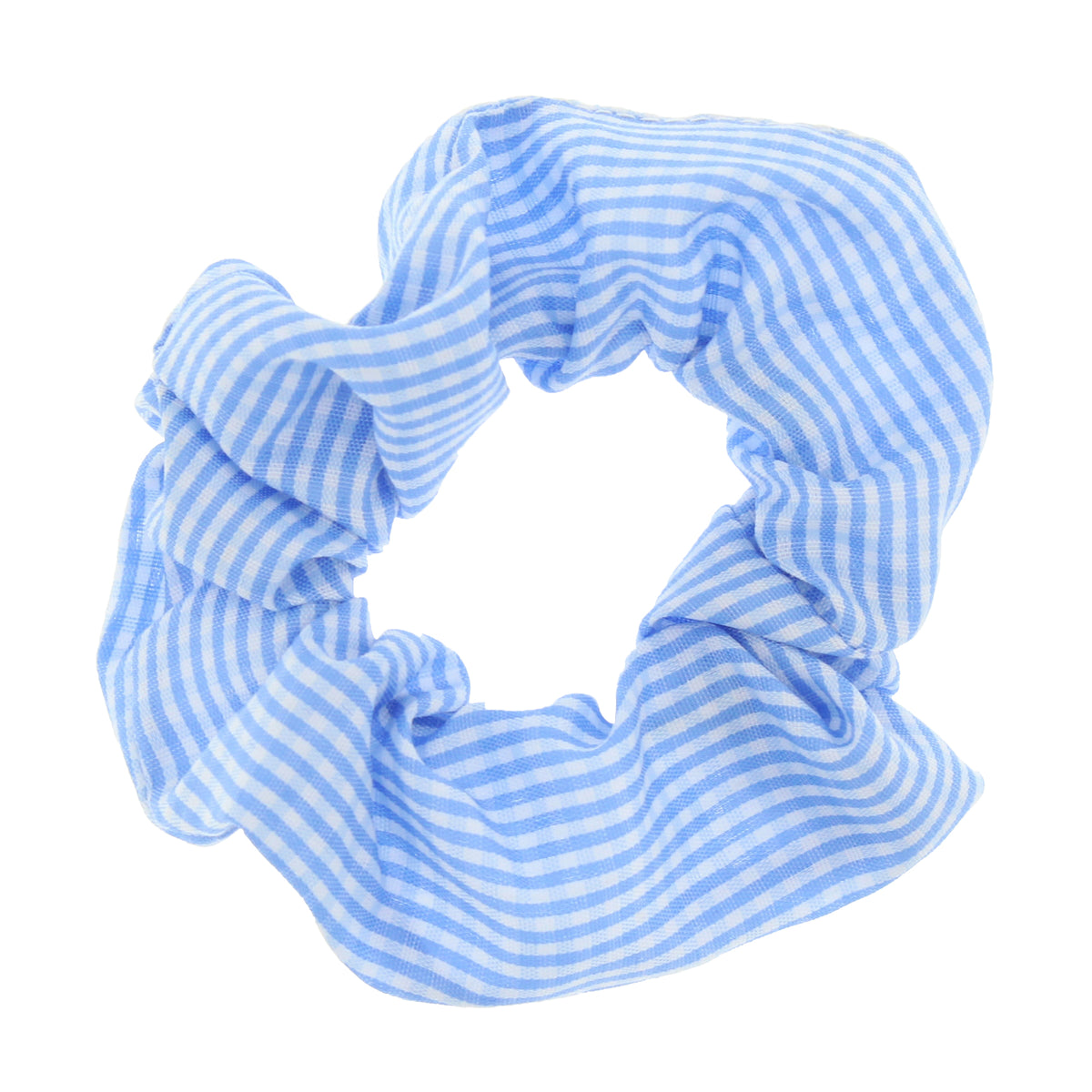 12 / Baby Blue