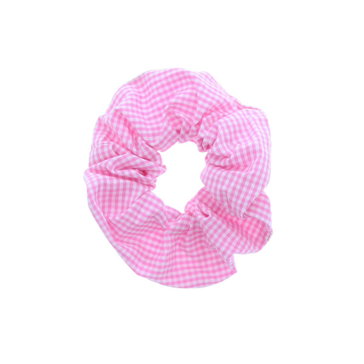 12 / Baby Pink
