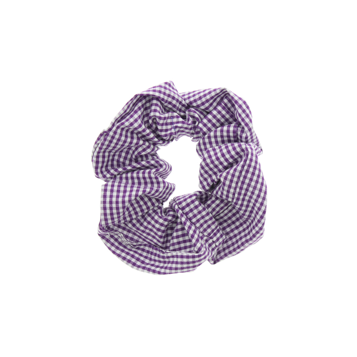 12 / Purple