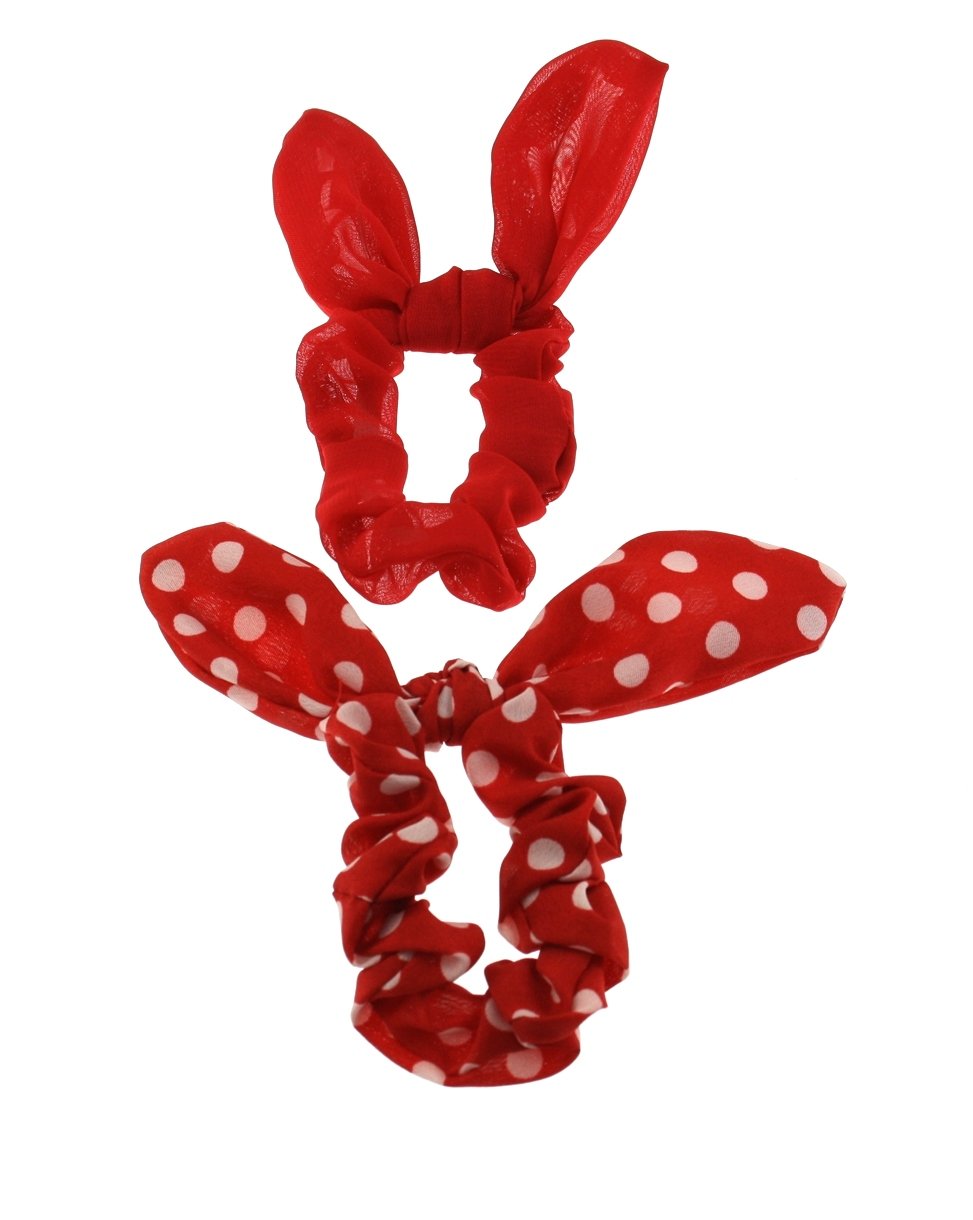 12 / Red