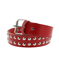 ZT20648RED