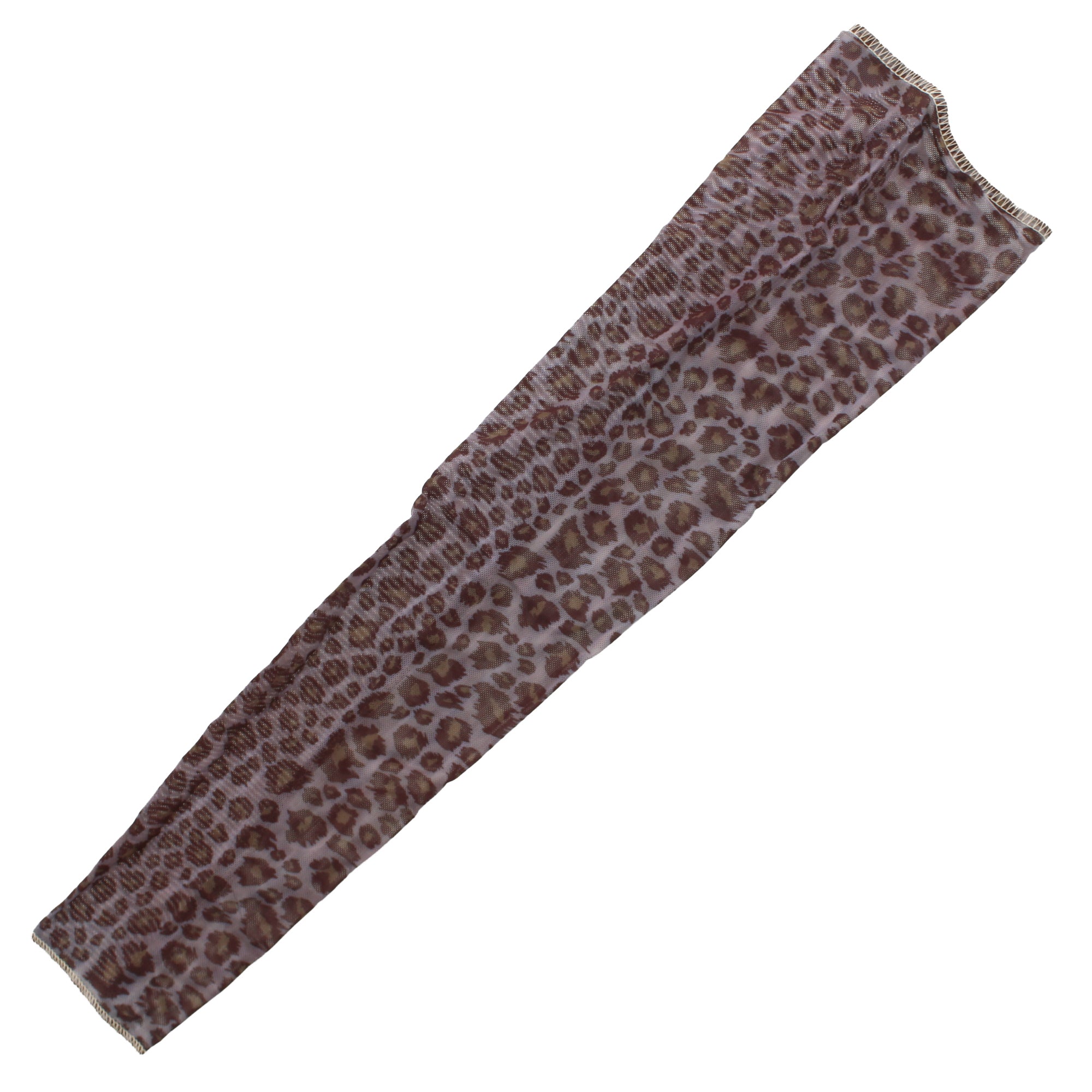 Slip on Tattoo Sleeve Style 5