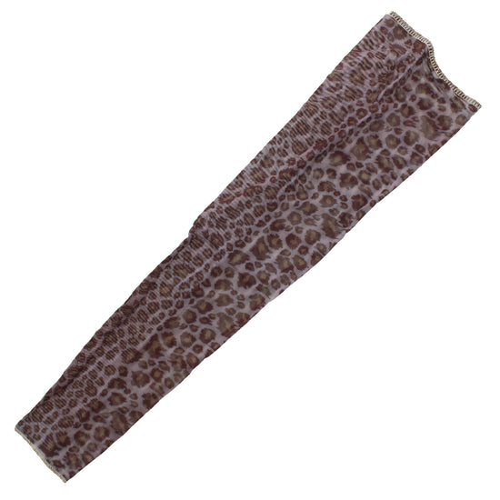 Slip on Tattoo Sleeve Style 5