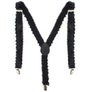 25mm Sequin Braces