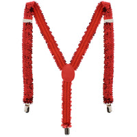 25mm Sequin Braces