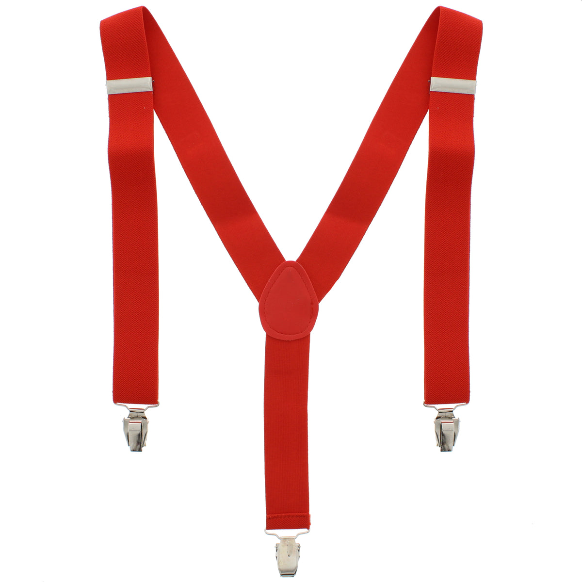 12 / Red